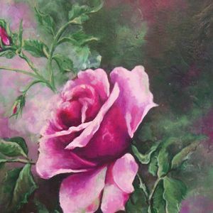 Meet your Posher, Jonny